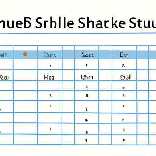 How to Schedule Emails in Bulk Using Outlook