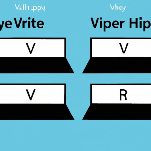 VI. By Keyboard or Mouse: Different Ways to Screenshot on an HP Laptop