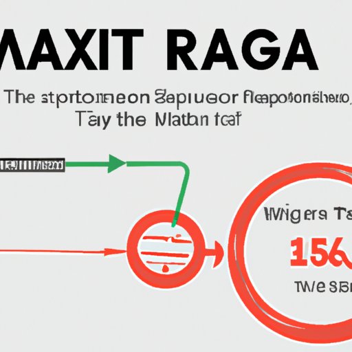 III. Maximizing the Potential of Your Airtag: A Comprehensive Setup Guide