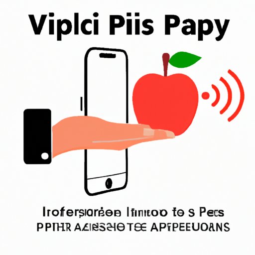 VI. Benefits of Using Apple Pay