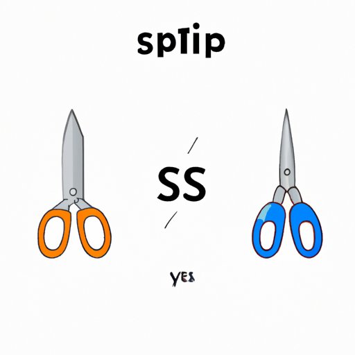 Comparison of Snipping Tool to Other Similar Tools