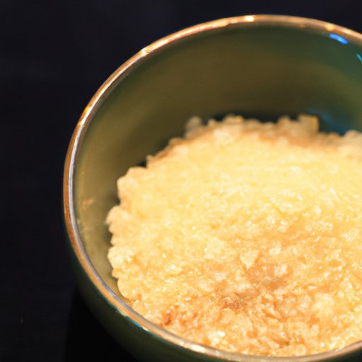 5 Easy Methods to Soften Brown Sugar Quickly