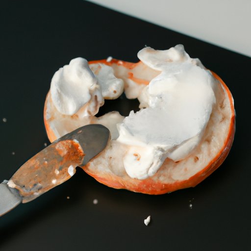 Cream Cheese 101: Tips and Tricks for Softening the Perfect Spread