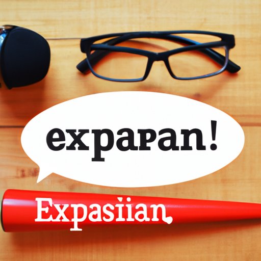 Speak Spanish Like a Pro: Tips from Language Experts