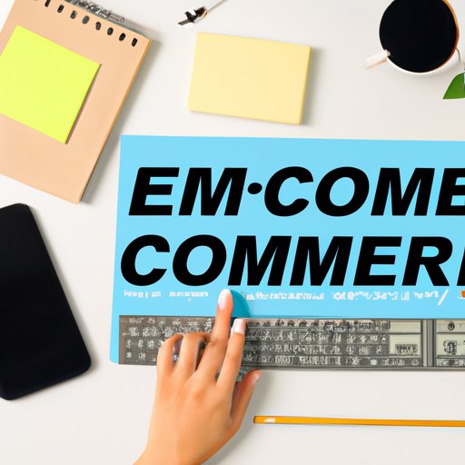  How to Start a Successful Ecommerce Business 