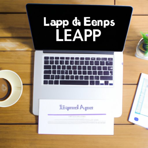 Taking the Leap: Essential Tips for Launching Your Online Business