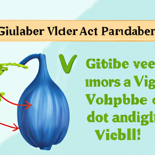 VI. Prevention Tips for Gallbladder Attack