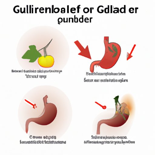 II. Natural Remedies for Gallbladder Attack