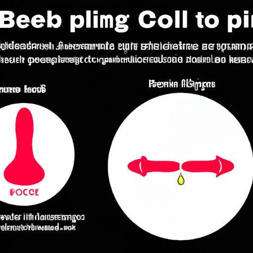 VIII. When Bleeding Happens: How to Stop a Nosebleed and Keep Calm