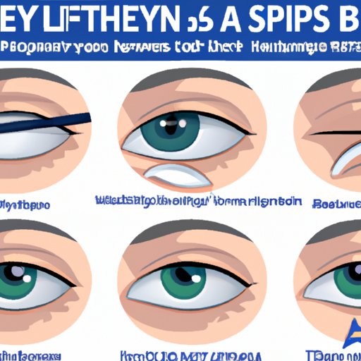 What to Avoid to Prevent Eye Twitching: Habits That Could Be Causing Your Eyelid Spasms