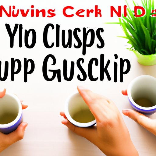 Get Rid of Hiccups the Natural Way: Discover 4 Home Remedies That Actually Work