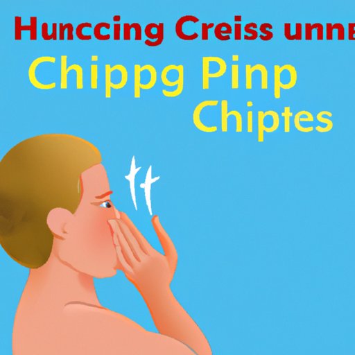 From Pressure Points to Breathing Techniques: How to Stop Hiccups Effectively