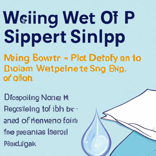 VII. How to Sleep Better with Post Nasal Drip