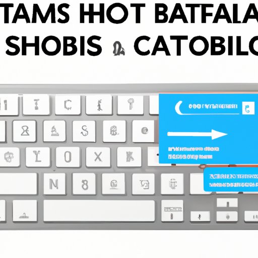 Tab Control 101: The Keyboard Shortcuts you Need to Know