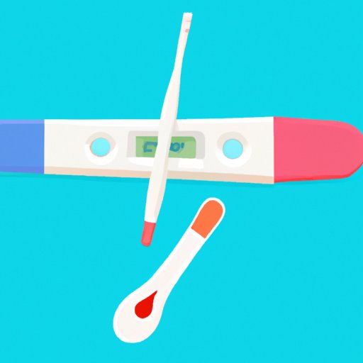 VIII. How to Cope with a Negative Pregnancy Test