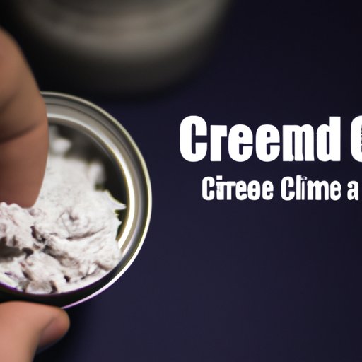  Common Mistakes to Avoid When Using Creatine for Athletic Performance 