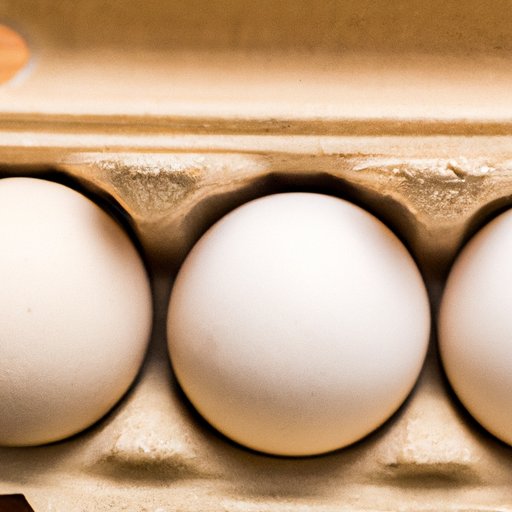 The Ultimate Guide to Checking Egg Freshness: Easy Tips to Determine if Your Eggs Are Good or Bad