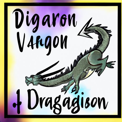 V. Life Lessons from Dragon Training