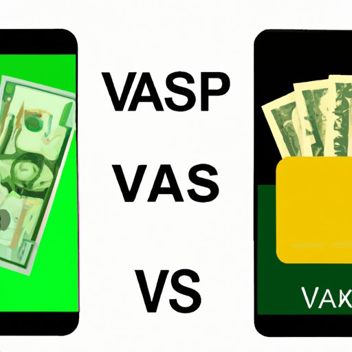 VI. Tax Implications of Transferring Money from Bank to Cash App