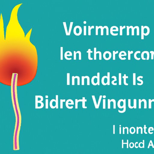 IV. Soothe the Burn: How to Alleviate Hemorrhoid Symptoms