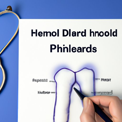 III. Managing Hemorrhoids: How to Deal with Pain and Discomfort