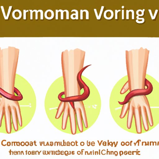 V. From Prevention to Cure: Understanding the Root Causes of Ringworm