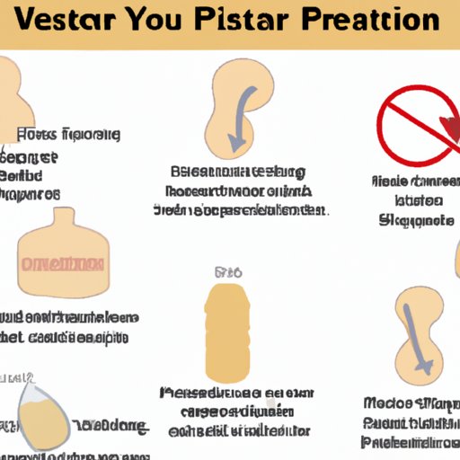 Prevention Strategies for Yeast Infections