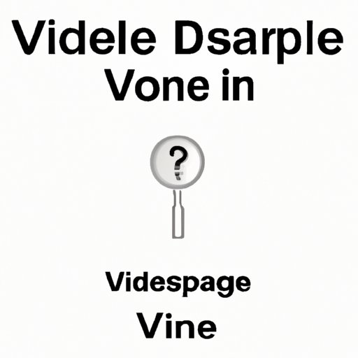 V. The Ultimate Guide to Disable Find My iPhone on Different iOS Versions