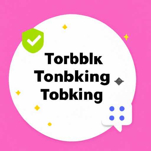 Unreposting on TikTok: Troubleshooting Tips for Common Issues