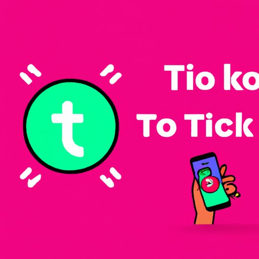 From Regret to Redemption: How to Unrepost a TikTok Video