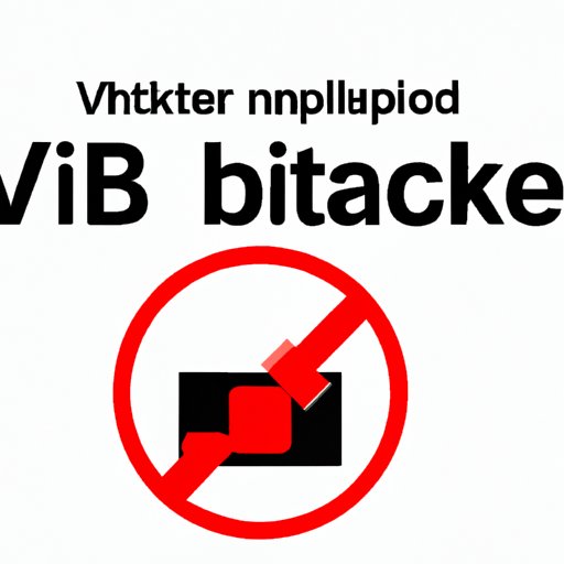 VI. How to Unblock Websites When VPNs Fail