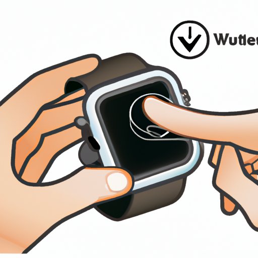 Troubleshooting: How to Unpair Your Apple Watch Without Trouble