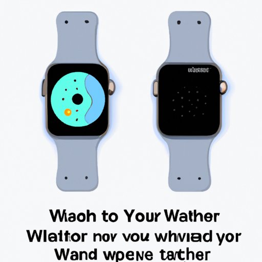 Why and How to Unpair Your Apple Watch