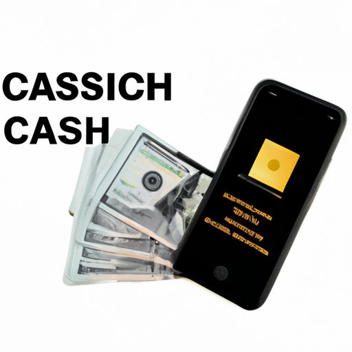 IV. Apple Cash: The Ultimate Guide to Sending and Receiving Money from Your iPhone