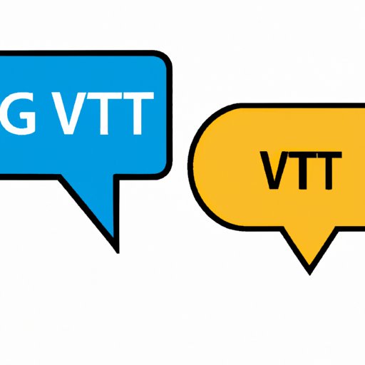 V. Comparison of Chat GPT Tools