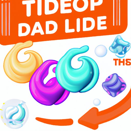 The Ultimate Guide to Using Tide Pods