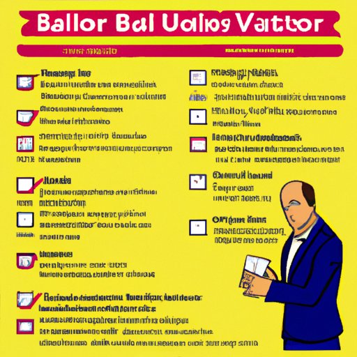 VI. The Ultimate Better Call Saul Season 6 Viewing Party Checklist