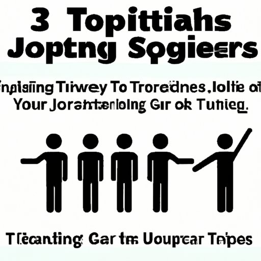 II. Top 5 Tips for Watching Impractical Jokers