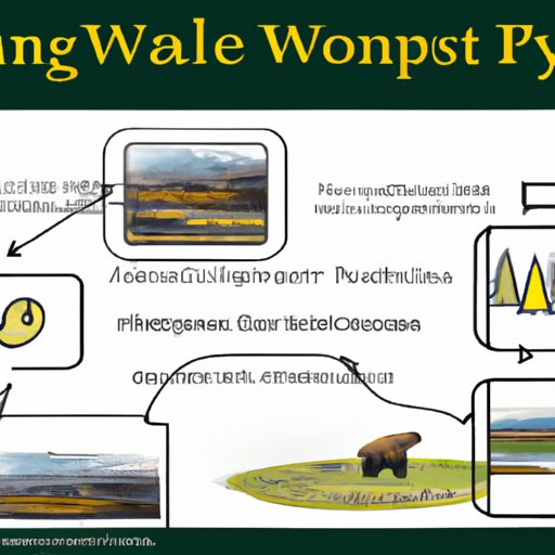 From Planning to Execution: A Comprehensive Guide to Watching Yellowstone