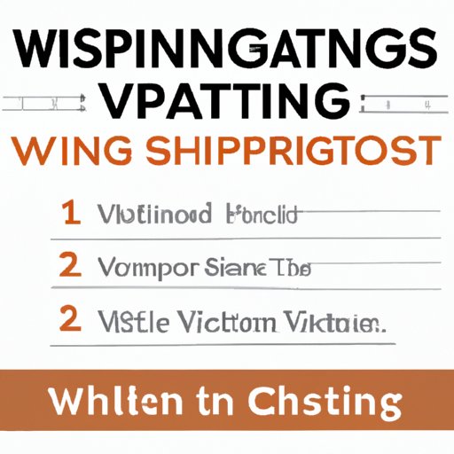 V. Whistling for Sport: A Complete Guide to Competitive Whistling