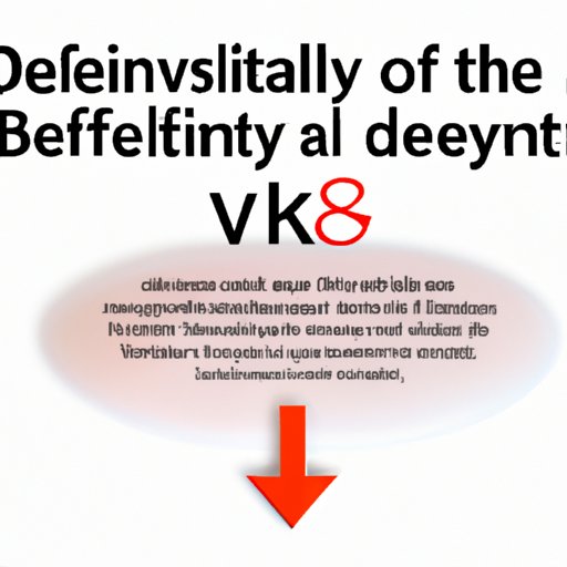 V. Debunking Misconceptions: Betafix Medicine and Its Compatibility with Kidney Disease