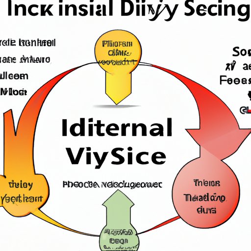 IV. The Link Between Familial History and Degenerative Disc Disease Explained