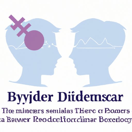 IV. The Science Behind Gender Dysphoria: Understanding the Condition and its Links to Mental Health