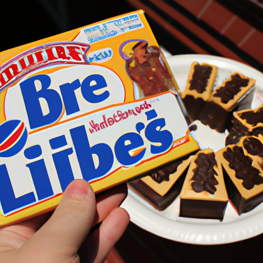 Fan Culture Surrounding Little Debbie