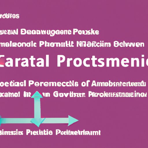 Breaking down the Potential Career Paths within the Major Pharmaceuticals Industry