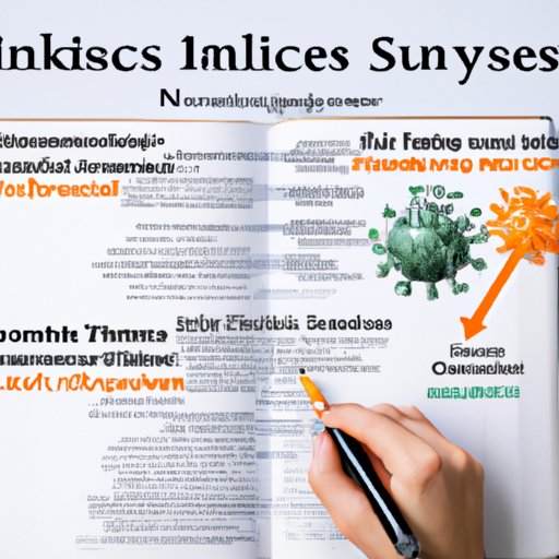 The Role of the Immune System in Multiple Sclerosis: A Comprehensive Guide