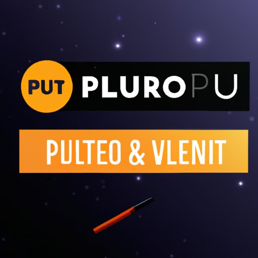 VI. Exploring Pluto TV: The Pros and Cons of a Free Streaming Service