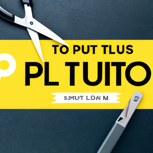 II. Cutting the Cord: How Pluto TV Offers Free Streaming Services