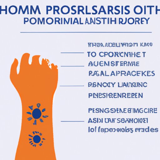 Why Psoriasis is Considered an Autoimmune Disease: Insights from Medical Research