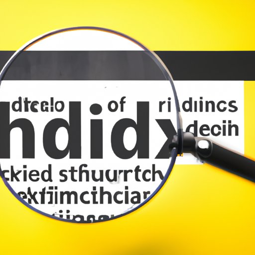 Diagnosing Shudder: How to Identify and Fix the Problem